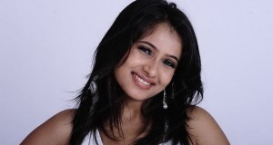 dipa-shah-cover-stills