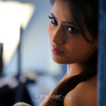 dipa-shah-hot-spicy-photo-shoot