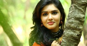 gayathri-suresh-cover-stills