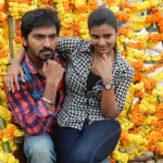 hello-naan-pei-pesuren-movie-Aiswarya-rajesh