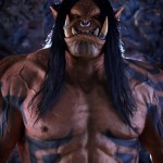 hollywood-movie-warcraft-stills