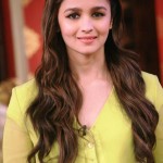 hot-hindi-actress-alia-bhatt-stills