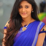 Sushma Raj in Joru Movie New Stills