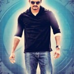 ilaya-thalapathi-vijay-stills