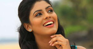 iniya-Photos-cover