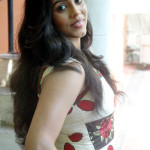 iniya_modern-dress-photos