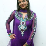 iyshwarya-rajesh-hot-photos