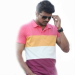 Jilla Movie Latest Shooting Spot Photos