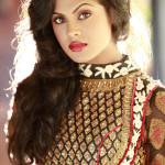 karthika-nair-photos-images