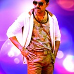 kaththi-new-stylish-stills