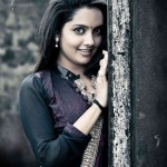 mahima-nambiar-malayalam-movie-actress-pics