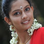 mahima-nambiar-yennamo-nadakkuthu-heroine-photos