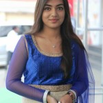 malayalam actress naziriya nazim photos