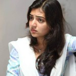 nazriya-nazim-beautiful-stills