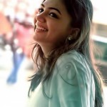 nazriya-nazim-cute-images