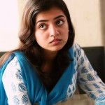 nazriya-nazim-cute-stills