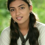 nazriya-nazim-in-school-uniform