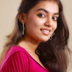 nazriya-nazim-photos-awesome-images