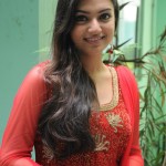 nazriya-nazim-photos-wallpaper