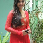 nazriya-nazim-red-dress-photos