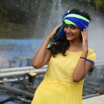 paiyan-movie-photos-ragavi