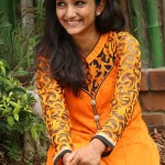 paiyan-tamil-movie-images