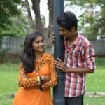 paiyan-tamil-movie-photos