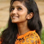 paiyan-tamil-movie-ragavi-photos