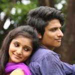 paiyan-tamil-movie-stills