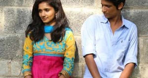 paiyan-tamil-movie-stills-ragavi-paizal