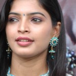 pizza2 movie actress sanchita shetty photos