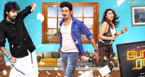 pokkiri-raja-movie-cover