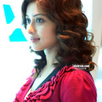 prayanam-actress-payal-gosh-stills