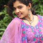 preethi-shankar-latest-photo-gallery