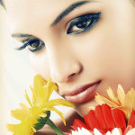 resmi-nair-hot-photoshoot-stills