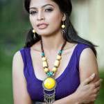sanchita-shetty-latest-hot-photo-shoot