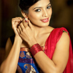 sanchita-shetty-latest-hot-photo-shoot-images