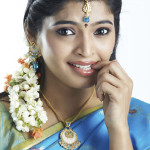 sanchita-shetty-latest-hot-saree-stills