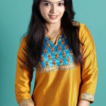 sanchita-shetty-latest-images-wallpapers