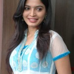 sanchita-shetty-tamil-actress-beautiful-stills