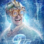 surya-24-movie-posters
