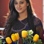 sushma_raj_actress_photos