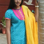 tamil-actress-Arundhati-images