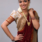 tamil-actress-nazriya-nazim-beautiful-stills