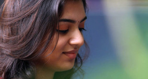tamil-actress-nazriya-nazim-cover-stills
