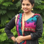 tamil-actress-preethi-sankar-photos
