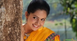 tamil-cinema-agathinai-movie-cover
