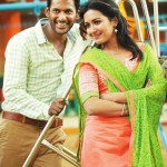 tamil-cinema-kathakali-movie-catherine tresa-photos