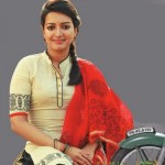 tamil-cinema-kathakali-movie-catherine-tresa-stills