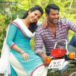 tamil-cinema-kathakali-movie-photos-vishal-catherine-tresa